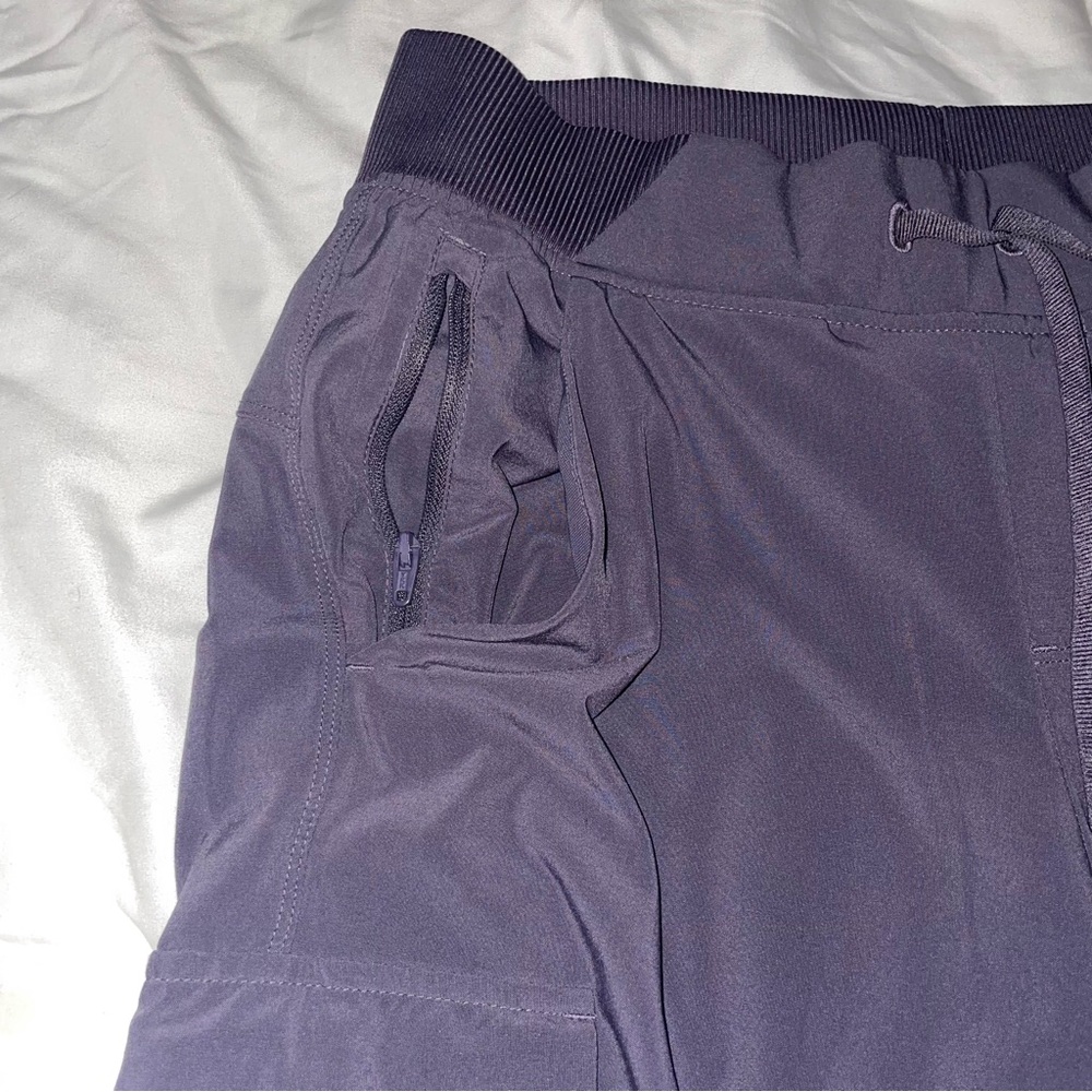 All in Motion Joggers - Picture 7 of 12